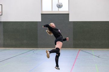 Bild 695 - wU16 Wiemersdorf